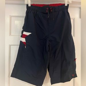 🚌🚍 3 for $30 NWT Children’s Place boys swim bathing suits size 14
